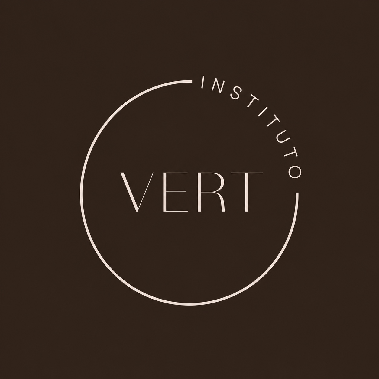 Instituto Vert