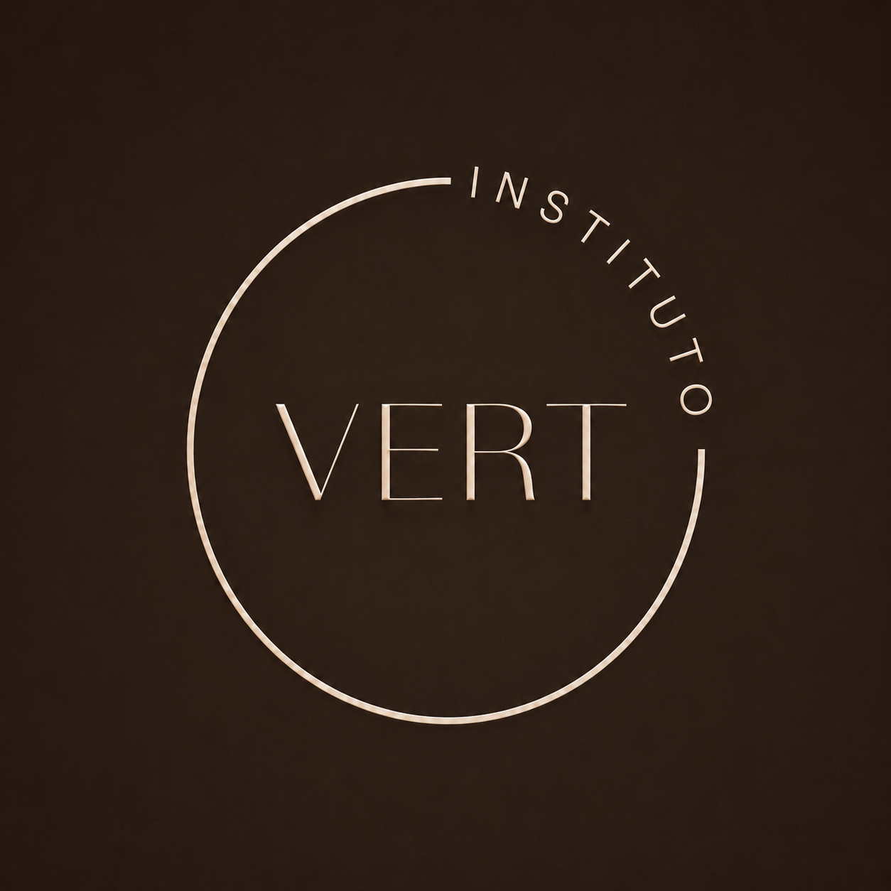 Instituto Vert